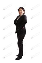 Executive Portraits 021